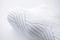 TEMPUR tyyny ErgoPlus M SmartCool