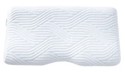 TEMPUR tyyny ErgoPlus S SmartCool
