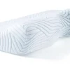 TEMPUR tyyny ErgoPlus XL SmartCool