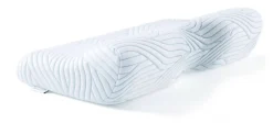 TEMPUR tyyny ErgoPlus XS SmartCool