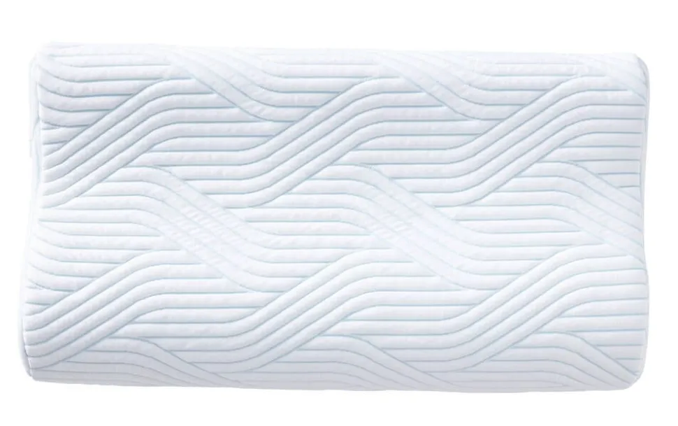 TEMPUR tyyny Original M SmartCool