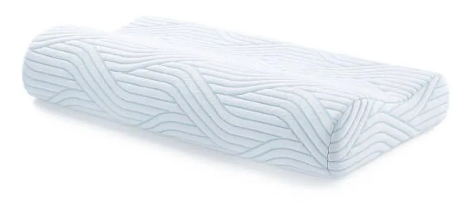 TEMPUR tyyny Original S SmartCool