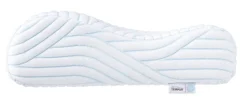 TEMPUR tyyny Original XS SmartCool