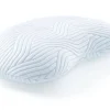 TEMPUR tyyny Sonata L SmartCool