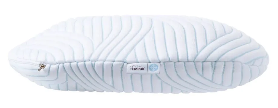TEMPUR tyyny Sonata L SmartCool