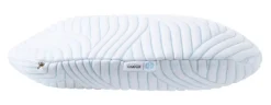 TEMPUR tyyny Sonata M SmartCool