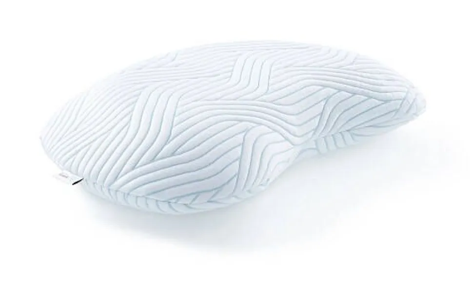 TEMPUR tyyny Sonata S SmartCool