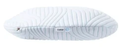 TEMPUR tyyny Sonata S SmartCool
