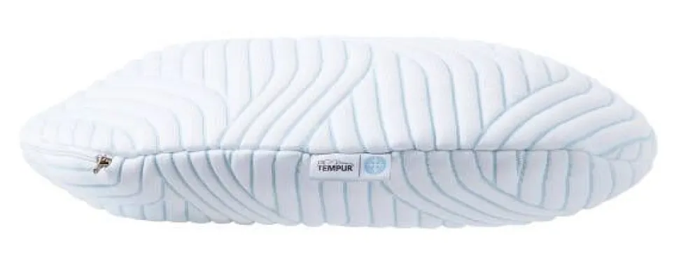 TEMPUR tyyny Sonata S SmartCool