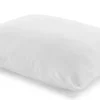 TEMPUR tyynyliina Comfort 60x50 cm valkoinen