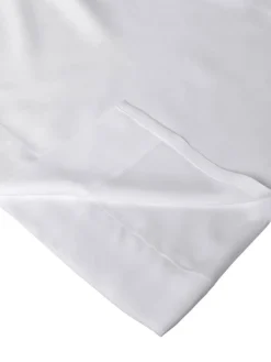 TEMPUR 100x200x30 cm muotoonommeltu lakana Egyptian Cotton