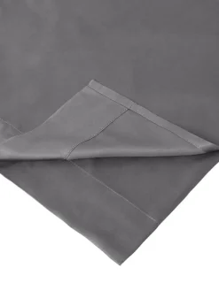 TEMPUR 80x200x30 cm muotoonommeltu lakana Egyptian Cotton