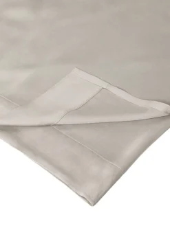 TEMPUR 80x200x30 cm muotoonommeltu lakana Egyptian Cotton