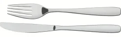 Tramontina Essentials hedelmäsetti 17,5 cm 2 kpl