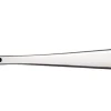 Tramontina Essentials kastikekauha 16 cm