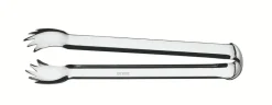 Tramontina Essentials minipihdit 12,5 cm