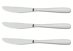 Tramontina Essentials pöytäveitset 23 cm 3 kpl