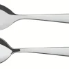 Tramontina Essentials salaattiottimet 19,5 cm