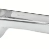 Tramontina Essentials spagettipihdit 20,5 cm