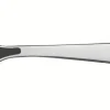 Tramontina Essentials tarjoilulusikka 24,5 cm