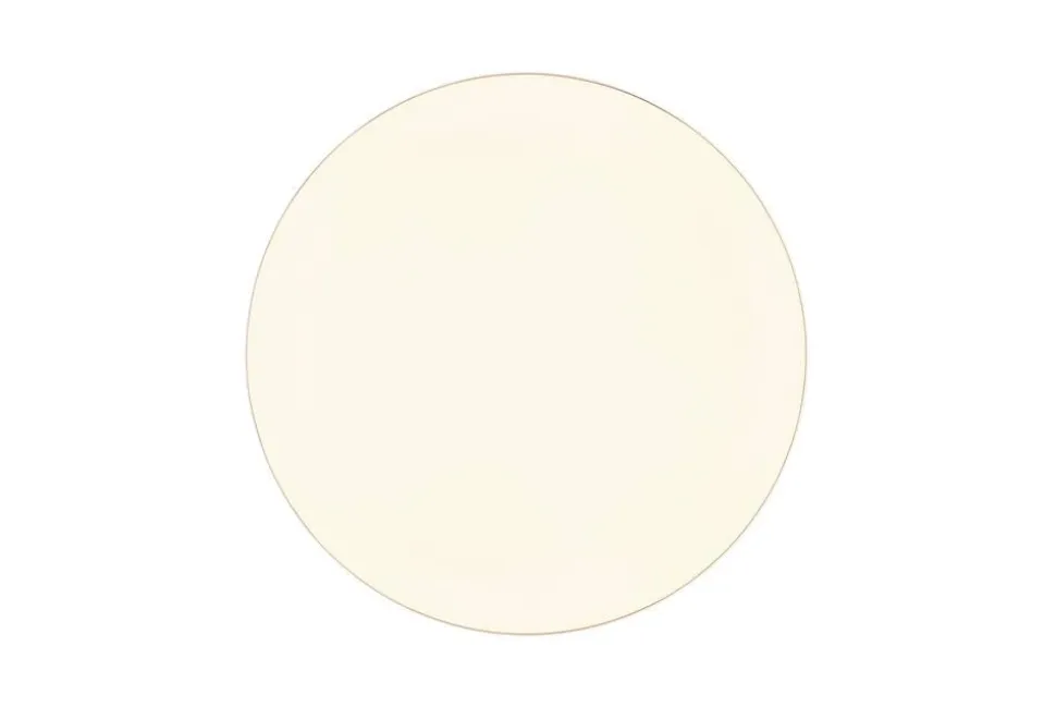 Trio Lighting LED kattovalaisin Blanca 53 cm valkoinen
