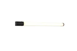 Trio Lighting LED seinävalaisin Piera H2O 80 cm mattamusta