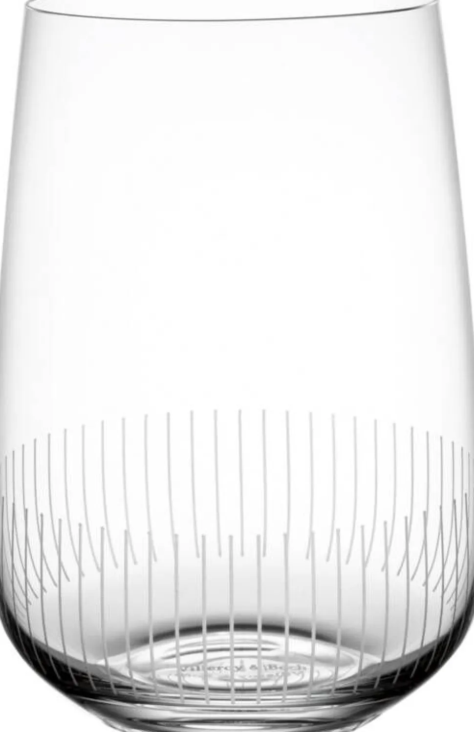 Villeroy & Boch Afina juomasi 0,52 l 4-os.