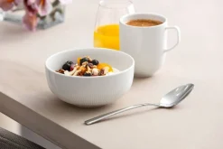 Villeroy & Boch Afina kulho Afina 15 cm 0,55 l