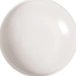 Villeroy & Boch Afina kulho Afina 13x13x3,5 cm 0,08 l