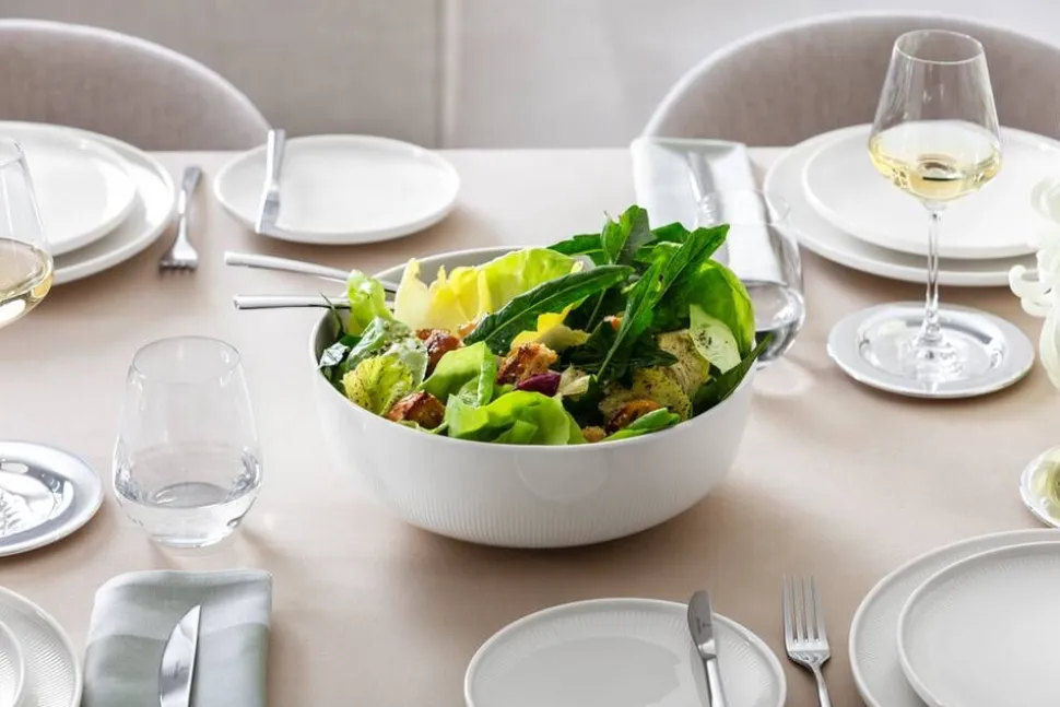 Villeroy & Boch Afina kulho Afina 26,5 cm 2,5 l