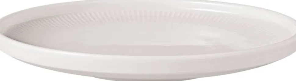Villeroy & Boch Afina lautanen Afina 17 cm