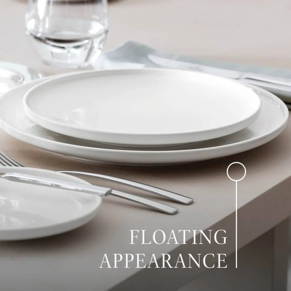 Villeroy & Boch Afina lautanen Afina 22 cm