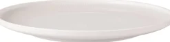 Villeroy & Boch Afina lautanen Afina 27 cm
