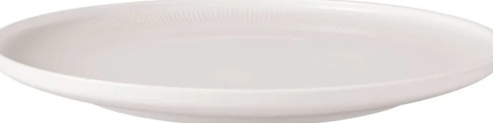 Villeroy & Boch Afina lautanen Afina 27 cm