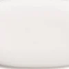 Villeroy & Boch Afina tarjoilulautanen 23x13 cm
