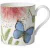 Villeroy&Boch Amazonia Kahvikuppi 0,21l