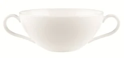 Villeroy&Boch Anmut Annoskeittokulho 0,35l
