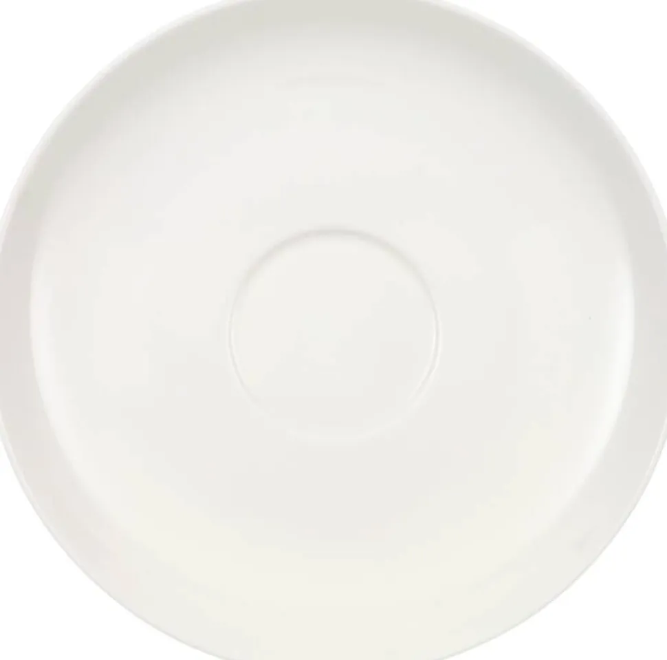 Villeroy&Boch Anmut Annoskeittokulhon alunen 17cm