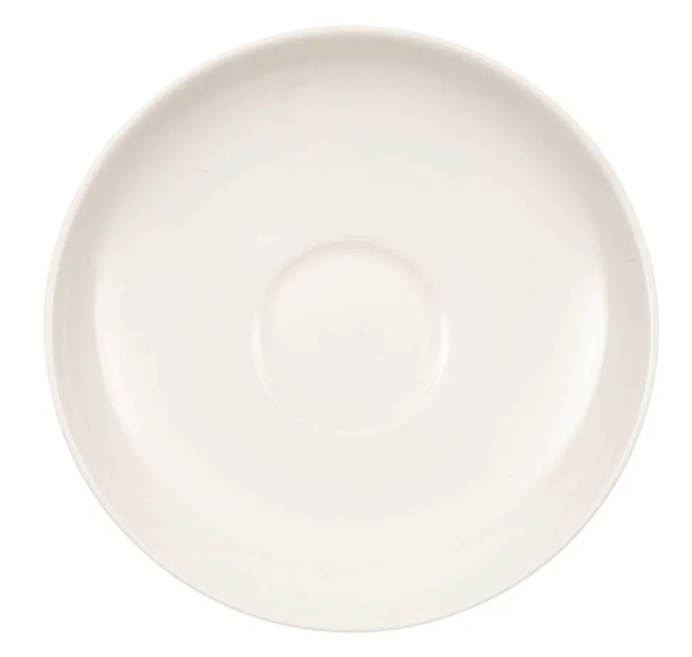 Villeroy&Boch Anmut Espressokupin alunen 12cm