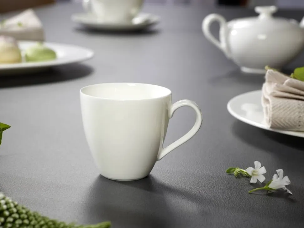 Villeroy&Boch Anmut Espressokuppi 0,10l