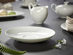 Villeroy&Boch Anmut Kahvikuppi 0,20l