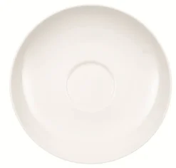 Villeroy&Boch Anmut Kahvikupin alunen 15cm