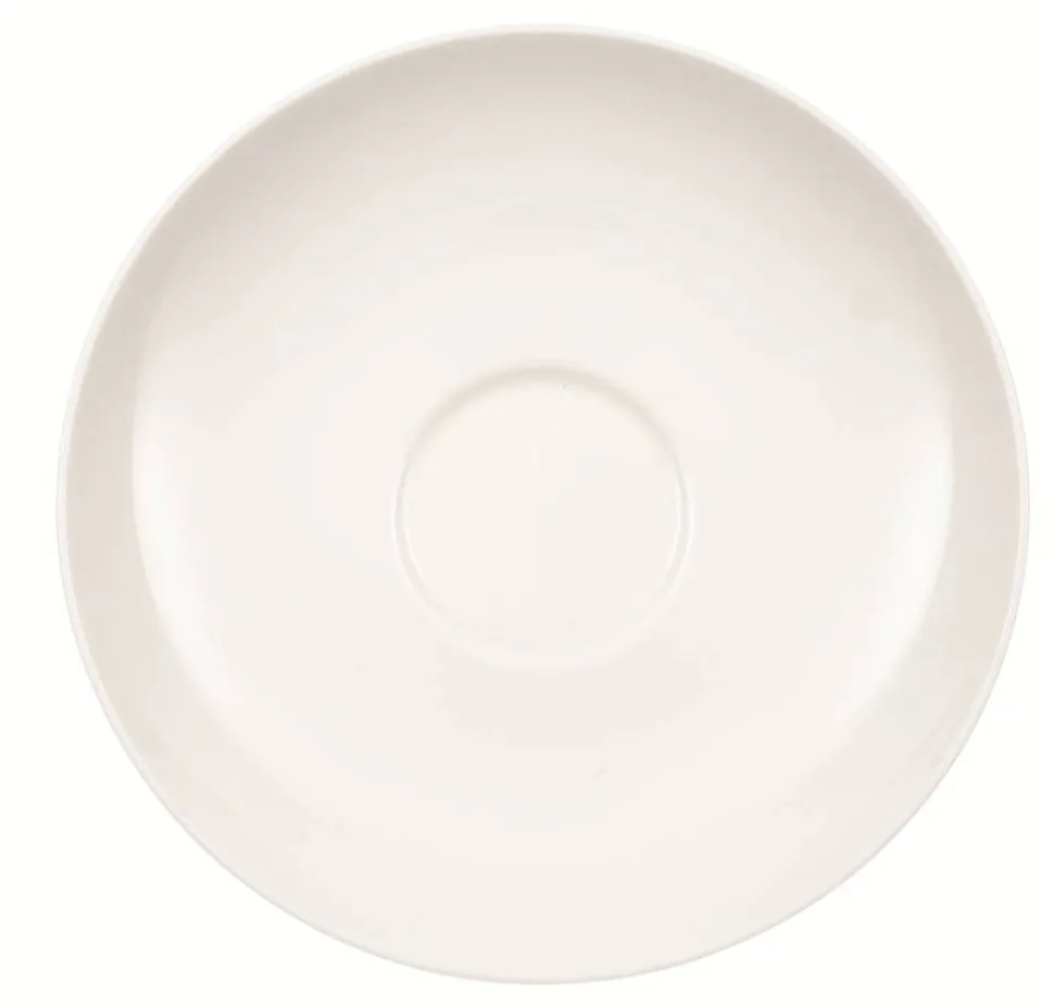 Villeroy&Boch Anmut Kahvikupin alunen 15cm