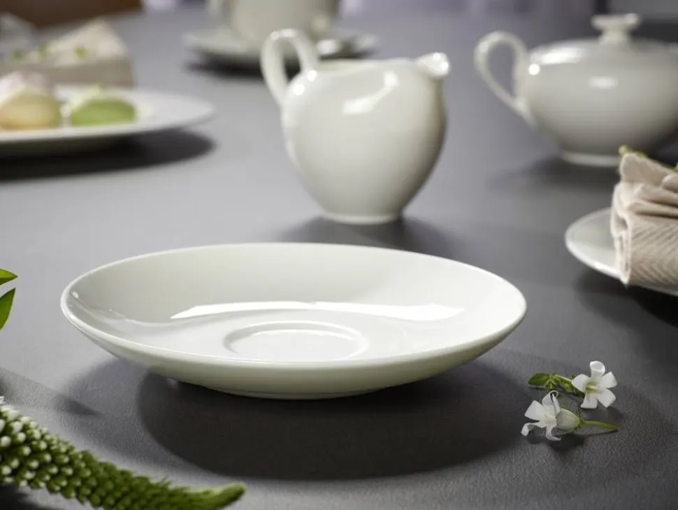 Villeroy&Boch Anmut Kahvikupin alunen 15cm