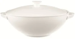 Villeroy&Boch Anmut Keittokulho 2,20l