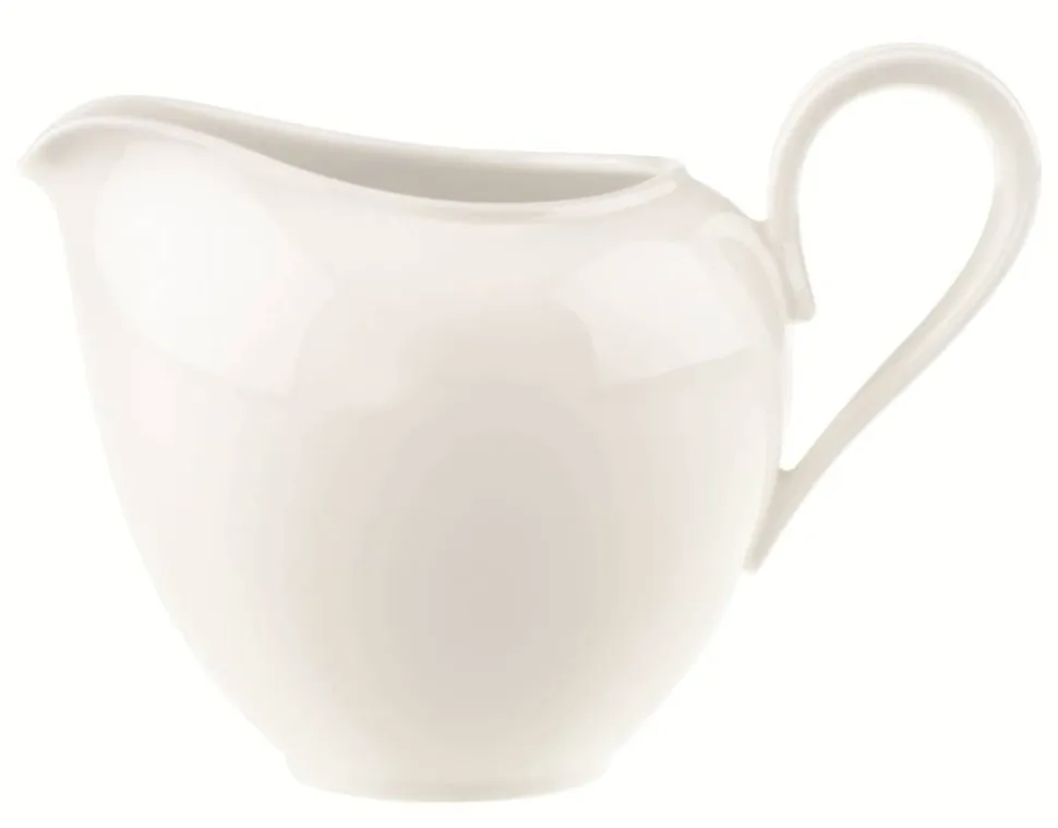 Villeroy&Boch Anmut Kermakko 0,20l 6 hlö