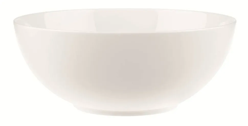 Villeroy&Boch Anmut Kulho 21cm