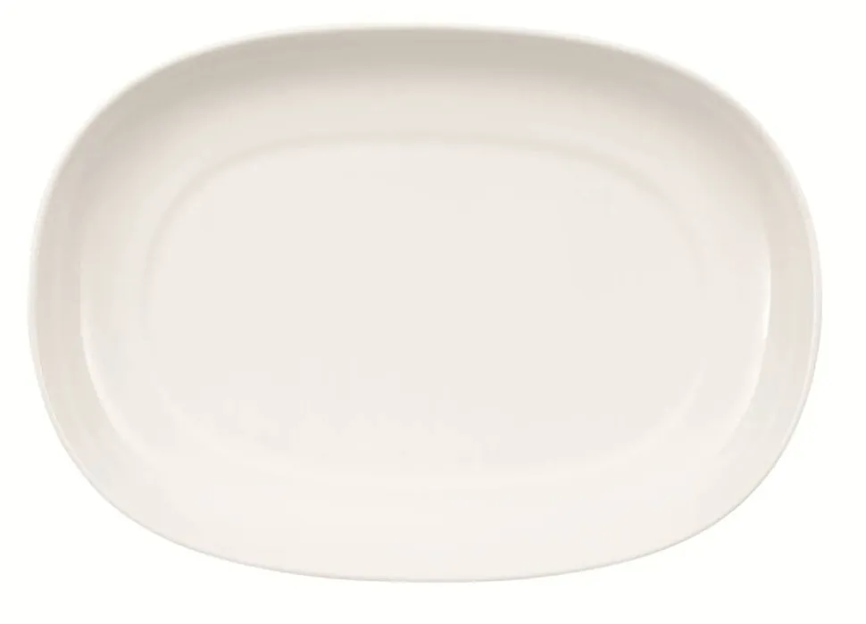 Villeroy&Boch Anmut Lautanen 20cm