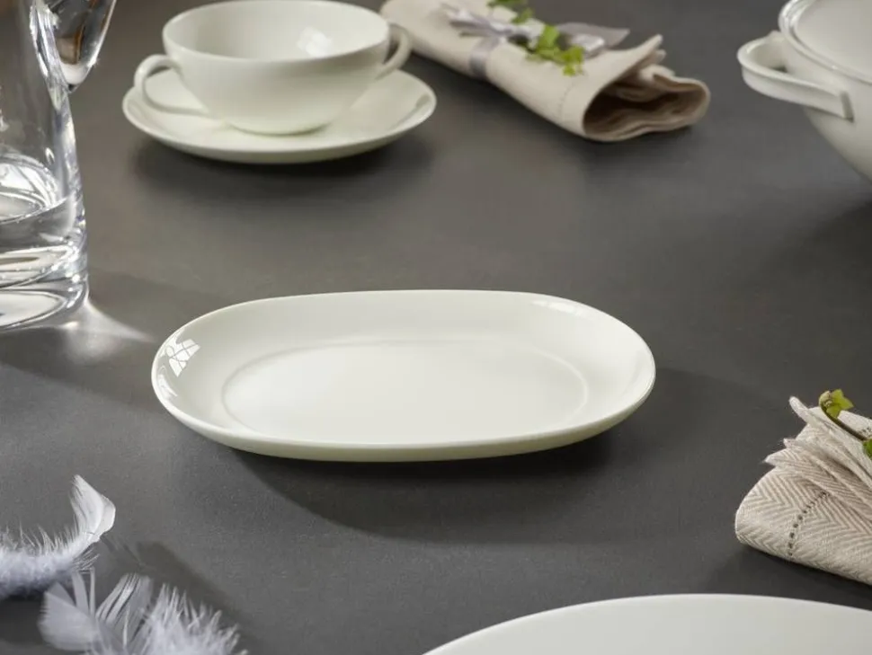 Villeroy&Boch Anmut Lautanen 20cm