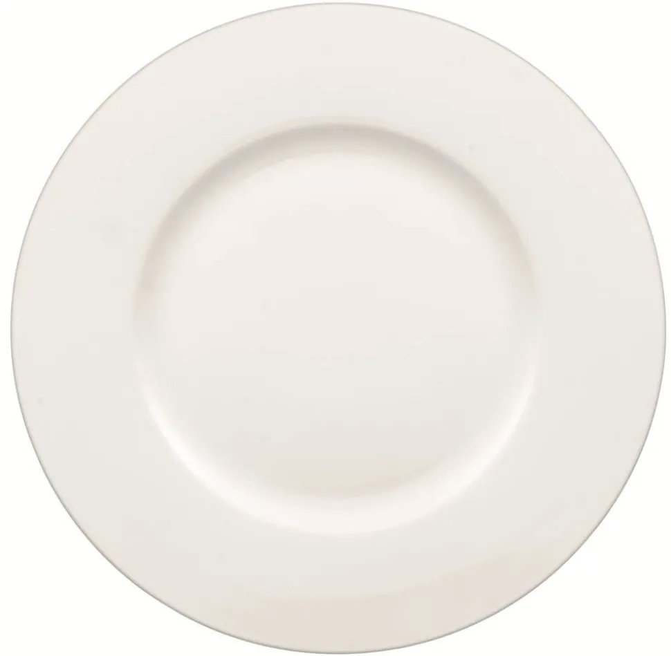 Villeroy&Boch Anmut Lautanen Anmut 22 cm